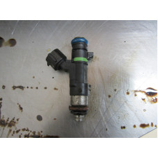 06T120 Fuel Injector Single For 09-14 NISSAN MURANO  3.5